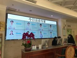 -安琪儿妇产医院·医养月子中心
