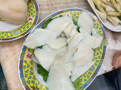-清真·马家火锅美食城(镇江北路店)
