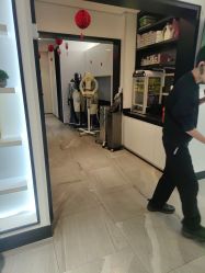 -LJOY丽锦造型·烫发染发