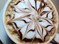 -斯多格书乡(北京大学畅春园店)