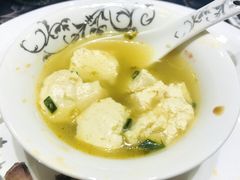 -海景壹号大酒店(滨湖店)