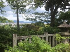 -常寂光寺