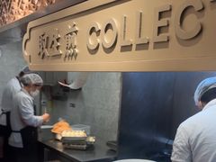 -小杨生煎(黄河路店)