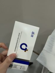 -LIHER北京丽合医疗美容医院