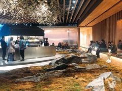 -Seesaw Coffee(朝阳大悦城店)