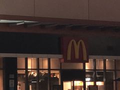 -麦当劳(景城邻里中心店)