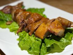 -華府Deluxe(兴业太古汇店)