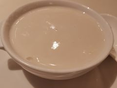 -利苑酒家(华熙国际店)