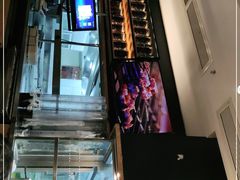 -木屋烧烤(坂田天安云谷店)