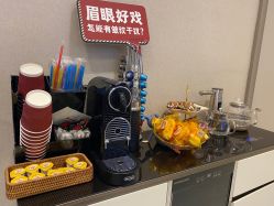 -北京楚诺医疗美容