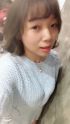 -MOKA SALON