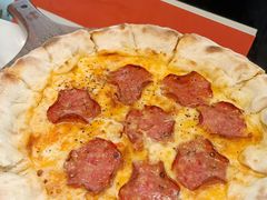 -the rug 飞毯 (朝阳公园店)