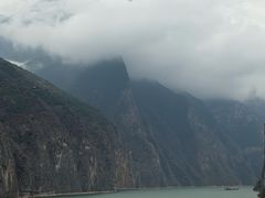 -白帝城·瞿塘峡景区