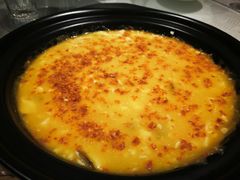 -华豫川酒家(双子塔店)