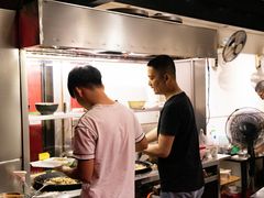 -阿八蚝仔烙(福宁店)