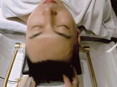 -施奈儿.洗头頭療.按摩SPA.采耳(上梅林店)