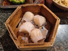 -小街天府