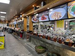 -故乡缘·香格里拉山庄(冷竹路店)