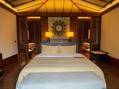 -石梅湾艾美度假酒店