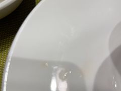 -顺意·顺德家乡菜(国际人才大厦店)