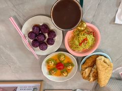 -天鹅到家·保姆月嫂育儿嫂(总店)