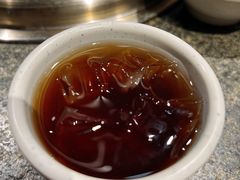 -NIUAN牛庵·日式和牛烧肉(恒隆店)