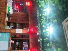 门面-三里屯土灶炖公鸡地锅鸡(江东店)