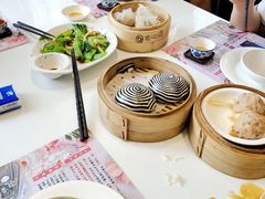 -有心德(麦地店)