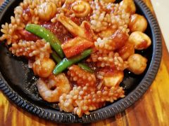 -大鸭梨烤鸭(石佛营店)