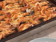 -水之梦(黄浦店)