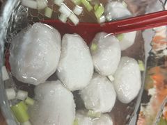 -贾老板缸肉馆(潮韵街店)