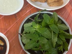 -阿钊浮豆腐