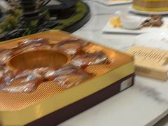 -郑庄脂渣海鲜楼(九水路店)