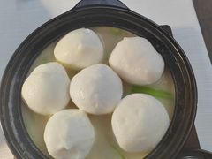 -拾久(朝阳公园店)