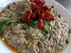-双和顺-清真(灯市口西街店)