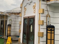 -巴音浩日娲·蒙餐(双林东路店)