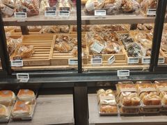-Olé精品超市(太原万象城店)