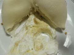 -喵小喵烘焙(广宜文苑店)