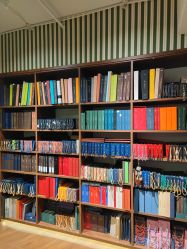 -优刻西服西装定制(金轮国际广场店)