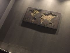 -1861意大利餐厅(文化广场店)