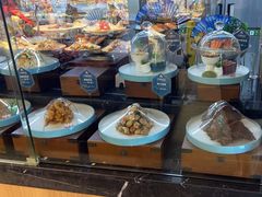 -大鹏饭店·金陵家宴(奥体中心店)