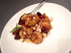 -许家菜(望江店)