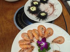 -乐在集市海鲜大排档(平潭店)