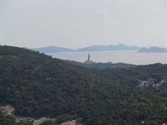 -兰剑驾校(汉阳校区)