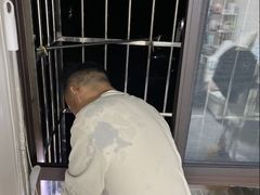 -岭艺装饰·空间艺术(松江店)