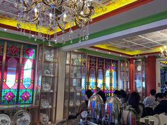 -惠食佳(滨江大公馆店)