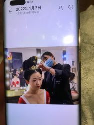 -盘子女人坊古装写真摄影(天津总店)