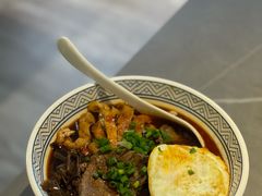 -粉吖吖·邵阳米粉(体育西路店)