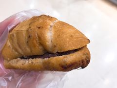 -都恩客(高岛屋百货店)