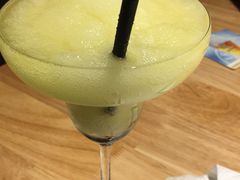 -Cactus墨西哥仙人掌餐厅